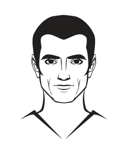 Recognizing Energy Needs